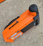 Sewerin UT 830 Pipe Locator Kit, 83kHz Transmitter plus passive 60Hz Power (DEMO UNIT)
