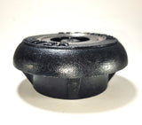 2" Erie/Minneapolis Style Curb Box Top Lid