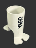 VKAD Curb Stop Alignment Device for curb boxes and curb valves