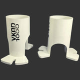 VKAD Curb Stop Alignment Device for curb boxes and curb valves