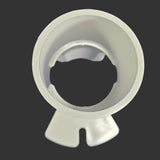VKAD Curb Stop Alignment Device for curb boxes and curb valves