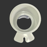 VKAD Curb Stop Alignment Device for curb boxes and curb valves