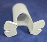 VKAD Curb Stop Alignment Device for curb boxes and curb valves
