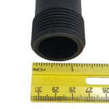 Water Meter Spacer Idler Tube,  5/8" through 1" - Temporary Meter Replacement