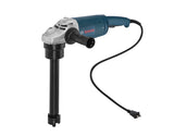 Kerf Cutter - Valve Box Repair tool Kit