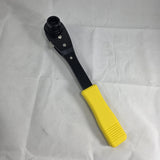 Trumbull Double Side Ratchet Wrenches for Waterworks Fittings - 3 sizes