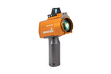 SEWERIN SR-LD 200 LASER METHANE GAS LEAK DETECTOR