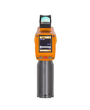 SEWERIN SR-LD 200 LASER METHANE GAS LEAK DETECTOR