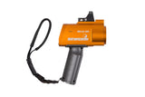 SEWERIN SR-LD 200 LASER METHANE GAS LEAK DETECTOR