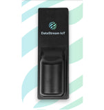 CellPoint Water Data Logger