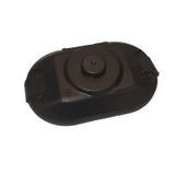 Neptune Inductive Meter Reading Wall Touch Read Pad