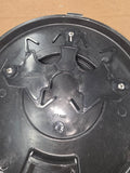 Trumbull 16"Composite H-20 Traffic Rated Heavy Meter Box Locking Lid w/AMR Bracket
