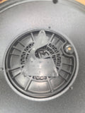 Ford Meter Box Cover Type-A for 20" Meter Box x 12" Inset Top Lid