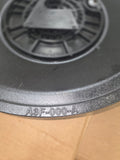 Ford Meter Box Cover Type-A for 20" Meter Box x 12" Inset Top Lid