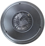 Ford Meter Box Cover Type-A for 20" Meter Box x 12" Inset Top Lid