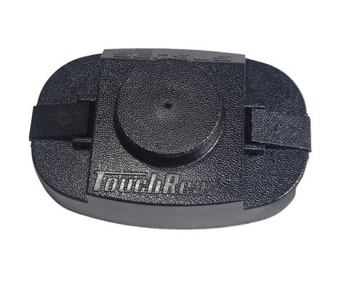 Sensus Inductive Meter Reading Wall Touch Read Pad