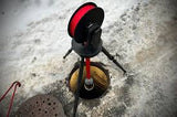 RinnoVision RV-Max 360 VR Manhole Inspection Camera