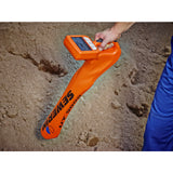 Sewerin UT 9000 Multi-frequency Pipe & Cable Locator, GPS/GIS Capable