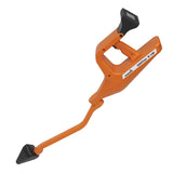Sewerin UtiliTrac Multi-frequency Pipe & Cable Locator + Sonde, Model R130