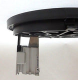 Nicor Itron ERT for installing 60W-100W devices to Nicor Pit lids and covers
