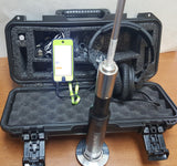 PLD Leak Detector Kit with iPod Touch
