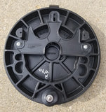 Trumbull Water Meter Box Lids and Frames