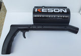 Keson Upside Down Marking Paint Hand Held Applicator PA14