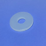 Polyethylene Flow Reducer Water Meter Gasket