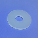 Polyethylene Flow Reducer Water Meter Gasket