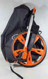 Backpack Style Carry Bag for Keson RRT12 Folding Measuring Wheel