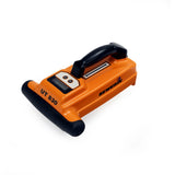 Sewerin UT 830 Pipe Locator Kit, Single Frequency 83kHz  Transmitter plus passive 60Hz Power