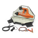 Sewerin UtiliTrac Multi-frequency Pipe & Cable Locator + Sonde, Model R130