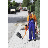 Sewerin UtiliTrac Multi-frequency Pipe & Cable Locator + Sonde, Model R130