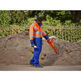 Sewerin UT 9000 Multi-frequency Pipe & Cable Locator, GPS/GIS Capable