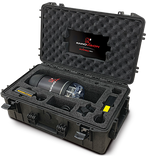 RinnoVision RV-PRO 360 VR Manhole Inspection Camera