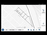 Field Genius GIS Data Collection Software - Android or Windows