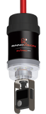 RinnoVision RV-PRO 360 VR Manhole Inspection Camera