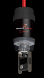 RinnoVision RV-PRO 360 VR Manhole Inspection Camera