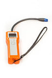 SNOOPER Mini - Hand Held Indoor Gas Leak detector