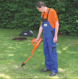 Sewerin UtiliTrac Multi-frequency Pipe & Cable Locator + Sonde, Model R130