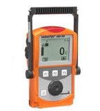 VARIOTEC 480 / 460 / 450 / 400 EX Combination measuring devices for gas supply