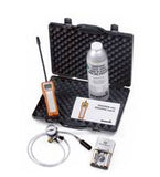 Sewerin Snooper Mini Indoor Gas Leak Detector Ohio Michigan