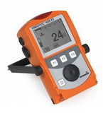 VARIOTEC 480 / 460 / 450 / 400 EX Combination measuring devices for gas supply