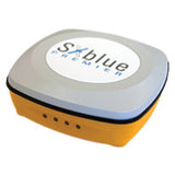 SXblue PREMIER GPS/GNSS/RTK Satellite Receiver for GIS